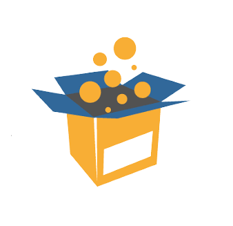 داربست ساختمانی و صنعتی
